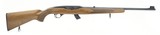 "Winchester 490 .22 LR (W10944)" - 1 of 4