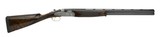 "Beretta 687 Extra 12 Gauge (S12150)" - 4 of 5