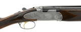 "Beretta 687 Extra 12 Gauge (S12150)" - 5 of 5