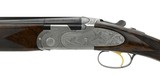 "Beretta 687 Extra 12 Gauge (S12150)" - 3 of 5