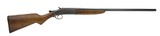 "Iver Johson Champion 20 Gauge (S12151)" - 1 of 4