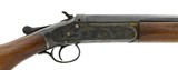 "Iver Johson Champion 20 Gauge (S12151)" - 2 of 4