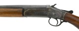 "Iver Johson Champion 20 Gauge (S12151)" - 3 of 4