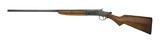 "Iver Johson Champion 20 Gauge (S12151)" - 4 of 4