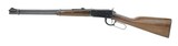 "Winchester 94 .32 Win Spl (W10946)" - 2 of 4