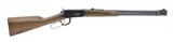 "Winchester 94 .32 Win Spl (W10946)" - 1 of 4