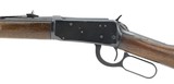 "Winchester 94 .32 Win Spl (W10946)" - 3 of 4