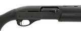 "Remington 1100 12 Gauge (S12153)" - 3 of 4