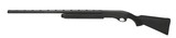 "Remington 1100 12 Gauge (S12153)" - 1 of 4