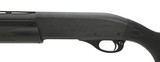 "Remington 1100 12 Gauge (S12153)" - 4 of 4