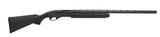"Remington 1100 12 Gauge (S12153)" - 2 of 4