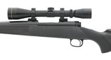 "Winchester 70 .30-06 (W10950)" - 2 of 4