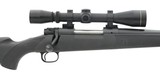 "Winchester 70 .30-06 (W10950)" - 3 of 4