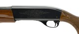 "Remington 1100 12 Gauge (S12156)" - 3 of 4