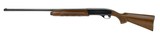 "Remington 1100 12 Gauge (S12156)" - 1 of 4