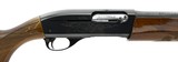 "Remington 1100 12 Gauge (S12156)" - 4 of 4