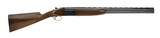 "Franchi Brescia 12 Gauge (S12157)" - 4 of 4