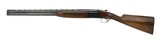 "Franchi Brescia 12 Gauge (S12157)" - 3 of 4