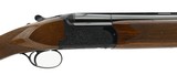 "Franchi Brescia 12 Gauge (S12157)" - 2 of 4