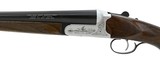 "Yildiz Elegant A3 T 12 Gauge (S12158)" - 1 of 4