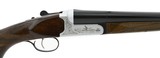 "Yildiz Elegant A3 T 12 Gauge (S12158)" - 3 of 4