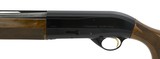 "Beretta AL391 Urika 12 Gauge (S12159)" - 4 of 4