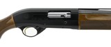 "Beretta AL391 Urika 12 Gauge (S12159)" - 3 of 4