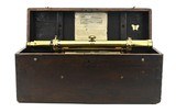 "Buff & Buff Engineers' 18-Inch Wye Level, Circa 1905 (MIS1298)" - 10 of 11