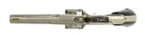 "Otis A. Smith .30 Rimfire Six Shot Revolver (AH5832)" - 3 of 3