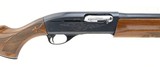 "Remington 1100 12 Gauge (S11955)" - 3 of 4