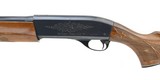 "Remington 1100 12 Gauge (S11955)" - 4 of 4