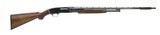 "Winchester 42 Skeet
.410 Gauge
(W10754)" - 1 of 5