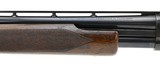 "Winchester 42 Skeet
.410 Gauge
(W10754)" - 5 of 5