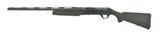 "Benelli SBE II 12 Gauge (S9925)" - 1 of 4
