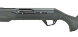 "Benelli SBE II 12 Gauge (S9925)" - 3 of 4