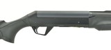 "Benelli SBE II 12 Gauge (S9925)" - 4 of 4