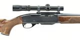 "Remington 742 Woodsmaster .308 Win (R25210)" - 4 of 4