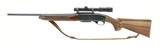 "Remington 742 Woodsmaster .308 Win (R25210)" - 2 of 4