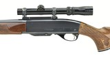 "Remington 742 Woodsmaster .308 Win (R25210)" - 3 of 4