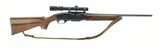 "Remington 742 Woodsmaster .308 Win (R25210)" - 1 of 4