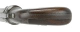 "Allen & Thurber Worchester Six Shot (AH5836)" - 2 of 5