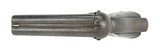 "Remington .32 Caliber Rimfire Pepperbox Deringer Pistol (AH5838)" - 3 of 4