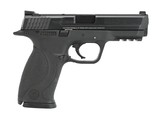 "Smith & Wesson M&P 40 .40 S&W (PR50793)
" - 2 of 3