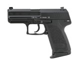 "Heckler & Koch USP Compact 9mm (PR50794)
" - 1 of 3