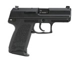 "Heckler & Koch USP Compact 9mm (PR50794)
" - 2 of 3