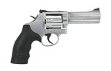 "Smith & Wesson 686-6 .357 Magnum (PR50795)
" - 1 of 3