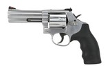 "Smith & Wesson 686-6 .357 Magnum (PR50795)
" - 2 of 3