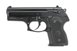 "Beretta 8040F Mini Cougar .40 S&W (PR50800) " - 1 of 2