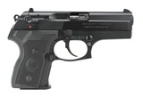 "Beretta 8040F Mini Cougar .40 S&W (PR50800) " - 2 of 2
