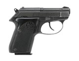 "Beretta 3032 Tomcat .32 ACP (PR50801)
" - 1 of 2